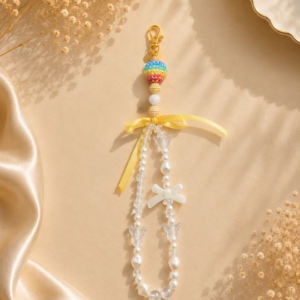 https://prettythings.dk/wp-content/uploads/2026/09/Charm-regnbue-kugle.png
