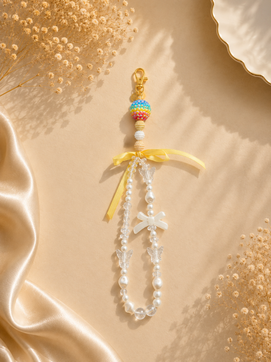 https://prettythings.dk/wp-content/uploads/2026/09/Charm-regnbue-kugle.png