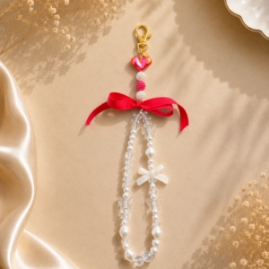 https://prettythings.dk/wp-content/uploads/2026/09/Charm-roed-keramik-hjerte.png