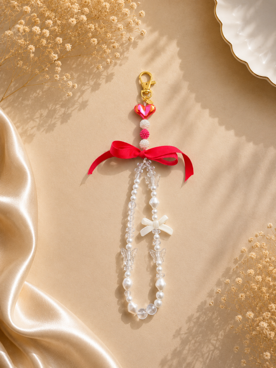 https://prettythings.dk/wp-content/uploads/2026/09/Charm-roed-keramik-hjerte.png