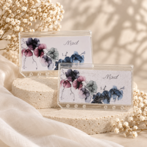 https://prettythings.dk/wp-content/uploads/2026/09/Dash-Board-Farver-Klar-lomme.png