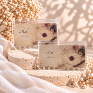 https://prettythings.dk/wp-content/uploads/2026/09/Dash-Board-kuvert-klar-lomme.png