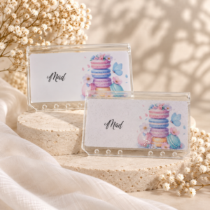 https://prettythings.dk/wp-content/uploads/2026/09/Dash-board-kager-klar-lomme.png
