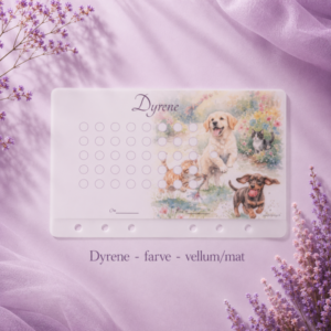 https://prettythings.dk/wp-content/uploads/2026/09/Dyrene-farve-vellum.png