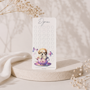 https://prettythings.dk/wp-content/uploads/2026/09/Dyrene-papir.png
