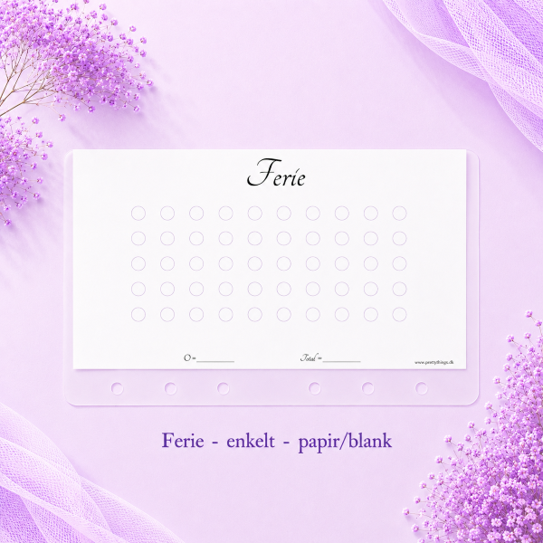 https://prettythings.dk/wp-content/uploads/2026/09/Ferie-enkelt-papir.png