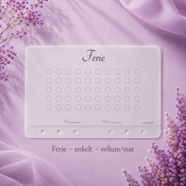 https://prettythings.dk/wp-content/uploads/2026/09/Ferie-enkelt-vellum.png