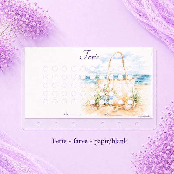 https://prettythings.dk/wp-content/uploads/2026/09/Ferie-farve-papir.png