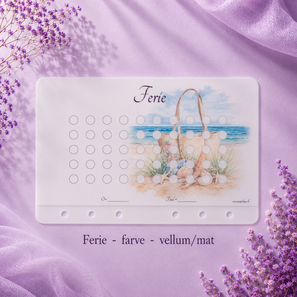 https://prettythings.dk/wp-content/uploads/2026/09/Ferie-farve-vellum.png