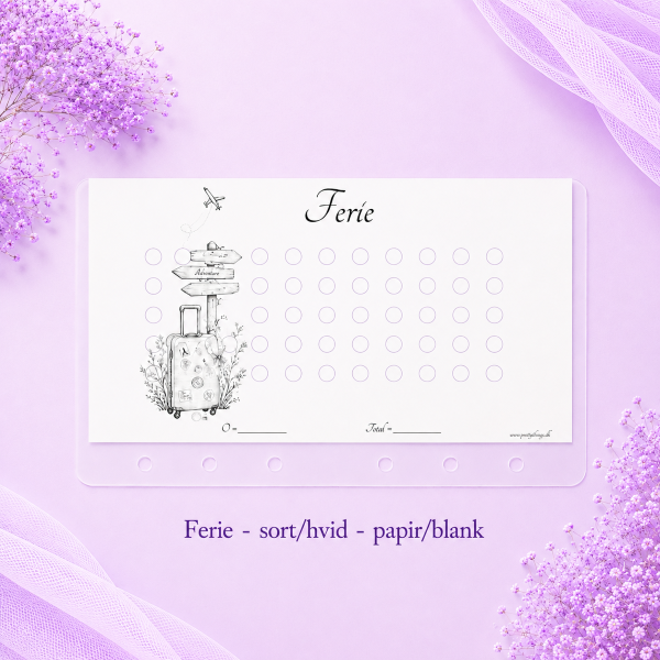 https://prettythings.dk/wp-content/uploads/2026/09/Ferie-sort-hvid-papir.png