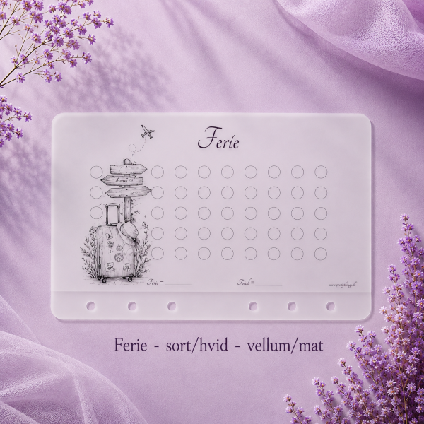 https://prettythings.dk/wp-content/uploads/2026/09/Ferie-sort-hvid-vellum.png
