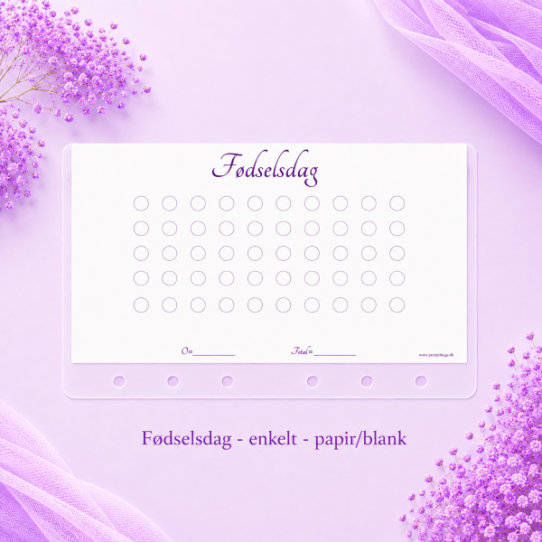 https://prettythings.dk/wp-content/uploads/2026/09/Foedselsdag-enkel-papir.png