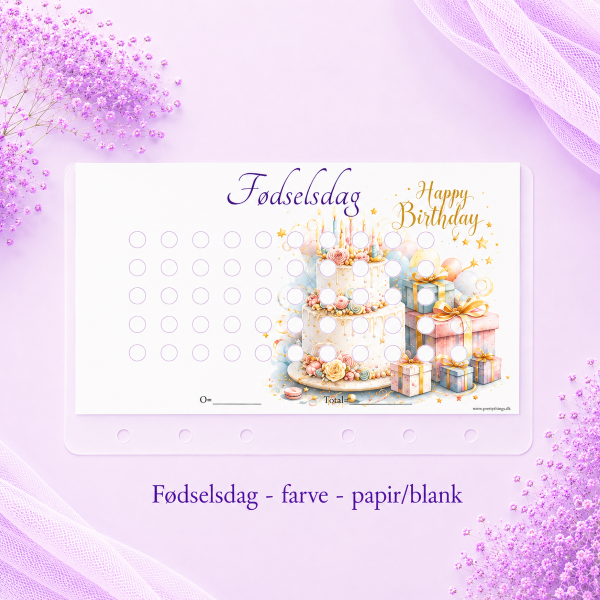 https://prettythings.dk/wp-content/uploads/2026/09/Foedselsdag-farve-papir.png