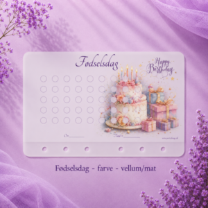 https://prettythings.dk/wp-content/uploads/2026/09/Foedselsdag-farve-vellum.png