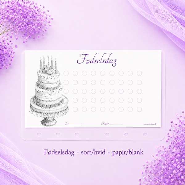 https://prettythings.dk/wp-content/uploads/2026/09/Foedselsdag-sort-hvid-papir.png