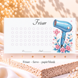 https://prettythings.dk/wp-content/uploads/2026/09/Frisoer-farve-papir-blank.png