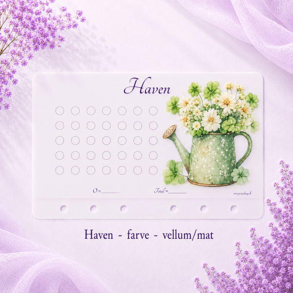 https://prettythings.dk/wp-content/uploads/2026/09/Haven-farve-vellum.png