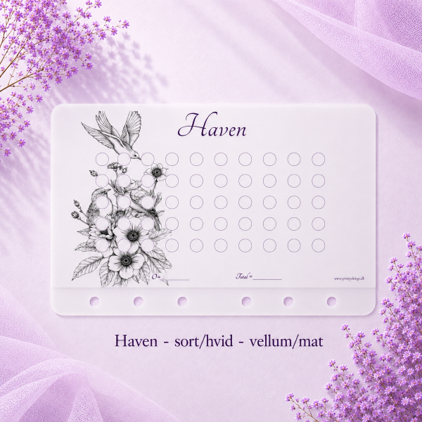 https://prettythings.dk/wp-content/uploads/2026/09/Haven-sort-hvid-vellum.png