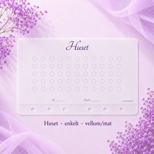https://prettythings.dk/wp-content/uploads/2026/09/Huset-enkelt-vellum.png