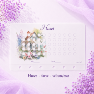 https://prettythings.dk/wp-content/uploads/2026/09/Huset-farve-vellum.png