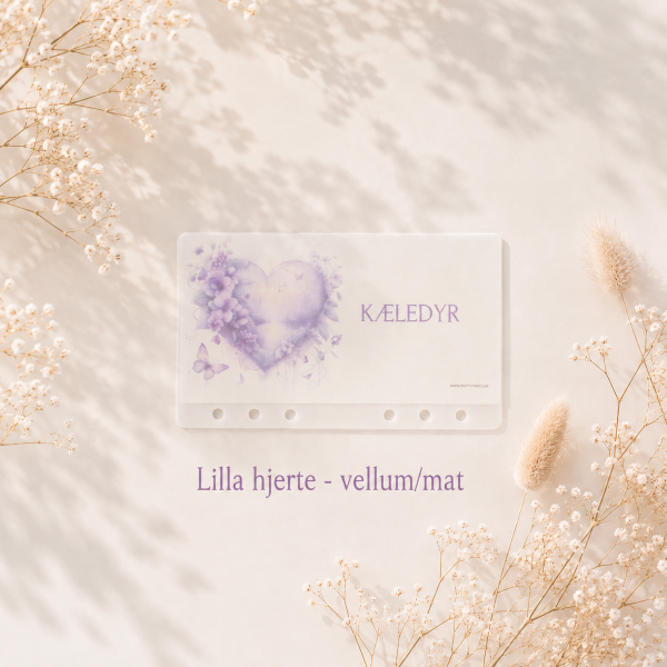https://prettythings.dk/wp-content/uploads/2026/09/Kuvert-Kaeledyr-Vellum.png
