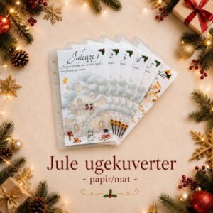 https://prettythings.dk/wp-content/uploads/2026/09/Kuverter-Juleuger-Papir.jpg