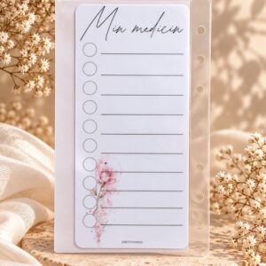 https://prettythings.dk/wp-content/uploads/2026/09/Min-medicin-1.jpeg