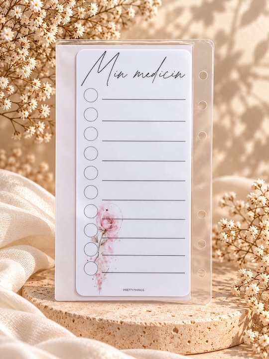 https://prettythings.dk/wp-content/uploads/2026/09/Min-medicin-1.jpeg
