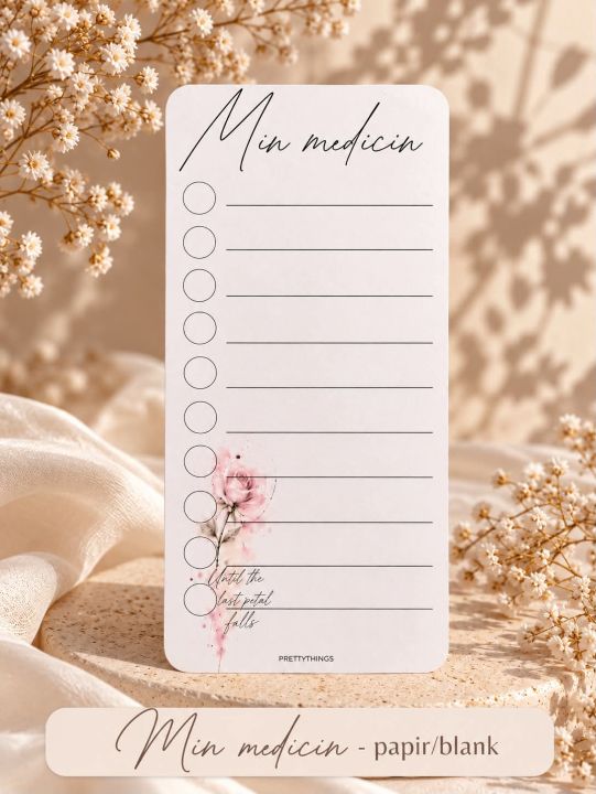 https://prettythings.dk/wp-content/uploads/2026/09/Min-medicin-papir.jpg