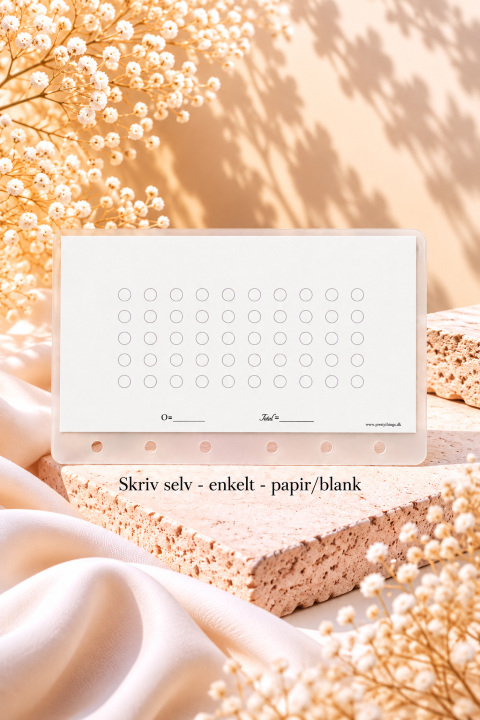 https://prettythings.dk/wp-content/uploads/2026/09/Skriv-selv-enkelt-papir-blank.png