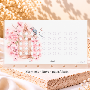 https://prettythings.dk/wp-content/uploads/2026/09/Skriv-selv-farve-papir-blank.png