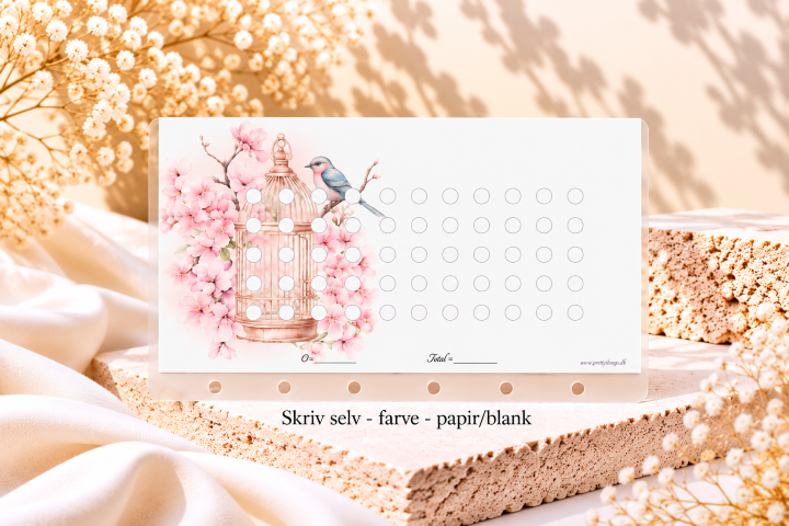 https://prettythings.dk/wp-content/uploads/2026/09/Skriv-selv-farve-papir-blank.png