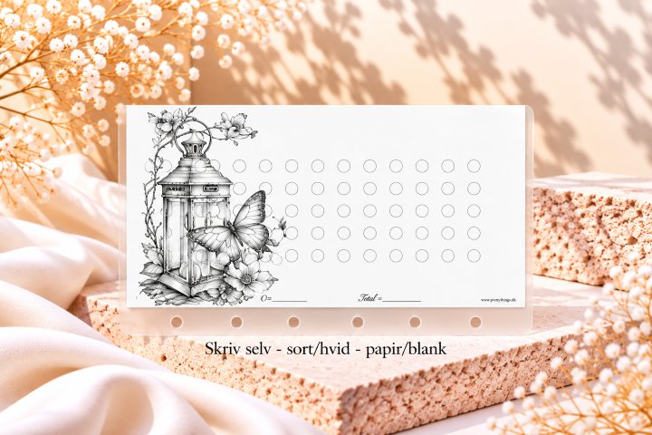https://prettythings.dk/wp-content/uploads/2026/09/Skriv-selv-sort-hvid-papir-blank.png
