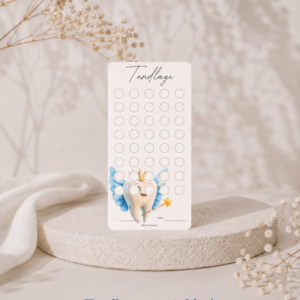 https://prettythings.dk/wp-content/uploads/2026/09/Tandlaege-papir.png