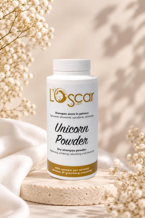https://prettythings.dk/wp-content/uploads/2026/09/Unicorn-powder.jpg