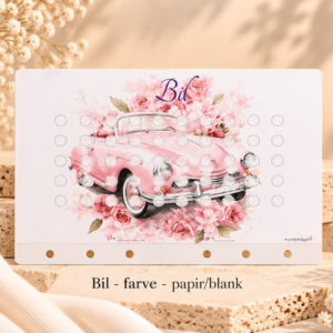 https://prettythings.dk/wp-content/uploads/2026/10/Bil-farve-papir-blank.png
