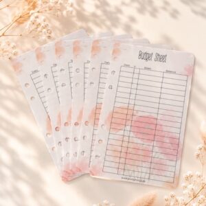 https://prettythings.dk/wp-content/uploads/2026/10/Budget-sheet-a6.jpeg