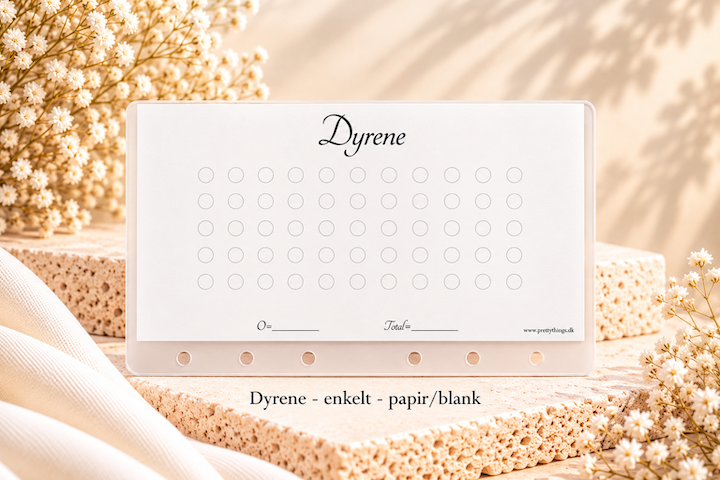 https://prettythings.dk/wp-content/uploads/2026/10/Dyrene-enkelt-papir-blank.png