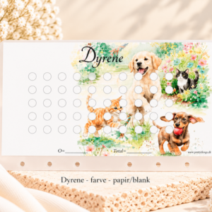 https://prettythings.dk/wp-content/uploads/2026/10/Dyrene-farve-papir-blank.png