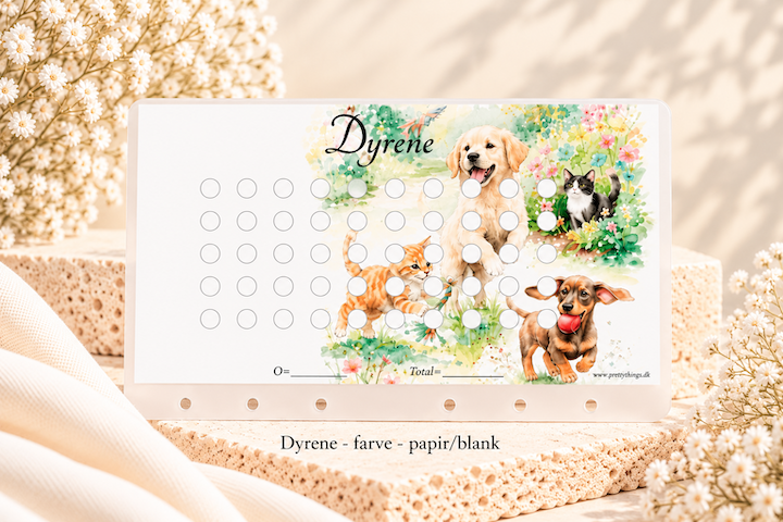 https://prettythings.dk/wp-content/uploads/2026/10/Dyrene-farve-papir-blank.png
