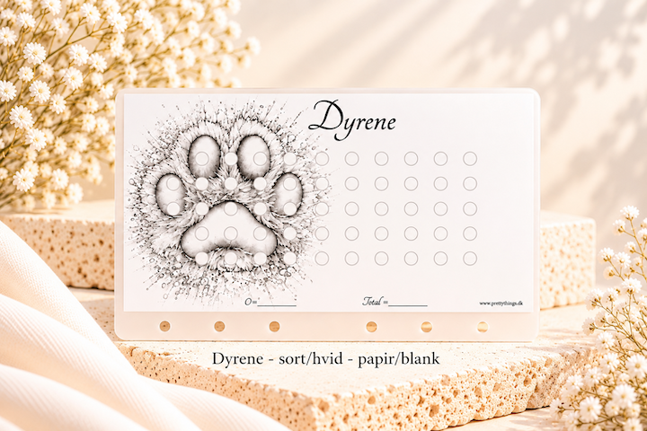 https://prettythings.dk/wp-content/uploads/2026/10/Dyrene-sort-hvid-papir-blank.png