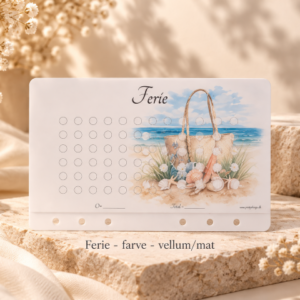 https://prettythings.dk/wp-content/uploads/2026/10/Ferie-farve-vellum.png