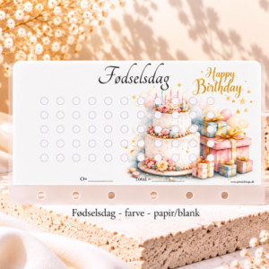 https://prettythings.dk/wp-content/uploads/2026/10/Foedselsdag-farve-papir-blank.png