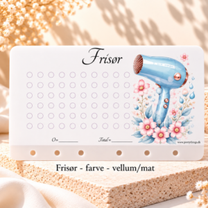 https://prettythings.dk/wp-content/uploads/2026/10/Frisoer-farve-vellum.png