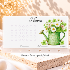 https://prettythings.dk/wp-content/uploads/2026/10/Haven-farve-papir-blank.png