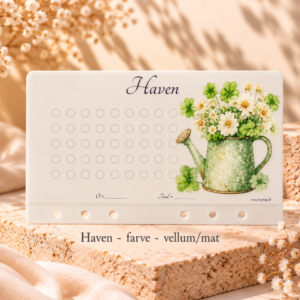 https://prettythings.dk/wp-content/uploads/2026/10/Haven-farve-velum.png