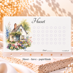 https://prettythings.dk/wp-content/uploads/2026/10/Huset-farve-papir-blank.png