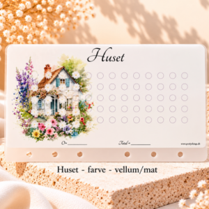 https://prettythings.dk/wp-content/uploads/2026/10/Huset-farve-vellum.png
