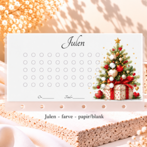 https://prettythings.dk/wp-content/uploads/2026/10/Julen-farve-papir-blank.png