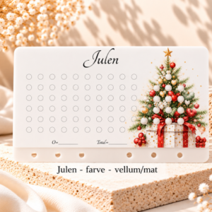 https://prettythings.dk/wp-content/uploads/2026/10/Julen-farve-vellum.png